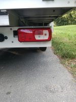 IMG_20180702_201159.jpg