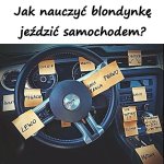 blondunka-samochód.jpg