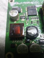 20180713_055913.jpg