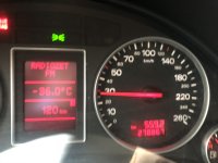 C565BD11-02EA-42F9-ABED-A1A7C15ECAE5.jpeg