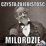 2274530974_czysta_zajebistosc.jpg 2274530974_czysta_zajebistosc.jpg