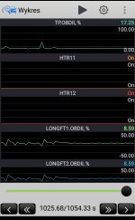 Zrzutekranu_2018-07-17-11-47-35-570.jpeg Zrzutekranu_2018-07-17-11-47-35-570.jpeg