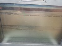 IMG_20180716_145634.jpg