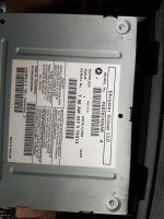 20180713_184655.jpg