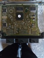 20180721_115530.jpg