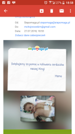 Screenshot_20180727-185808.png