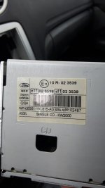 20180727_175130.jpg