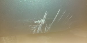 20180729_233857.jpg