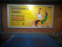 IMG_20180803_203342.jpg IMG_20180803_203342.jpg