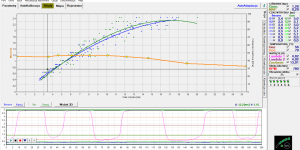 mapa bmw e39 2.5 170.PNG