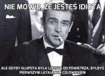 231511_nie-mowie-ze-jestes-idiota.jpg