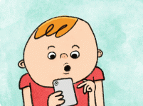 Dzieci-Rozmawia-Przez-Telefon-90732.gif