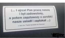 zapłata.jpg