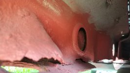 IMG_20180809_121806_.jpg