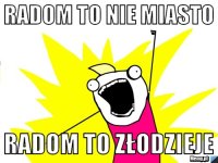 2b67430140_radom_to_nie_miasto.jpg