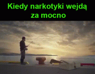 1460468240844465.gif