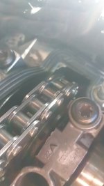 20180813_171142.jpg