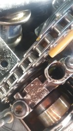 20180813_171137.jpg