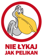 logo_pelikan.png