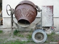 betoniarka-230v-kujawsko-pomorskie-lipno-310884327.jpg