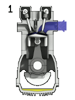 4StrokeEngine_Ortho_3D_Small.gif