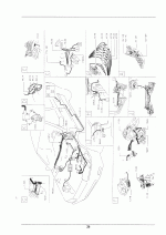 Page_026.gif