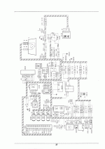 Page_027.gif