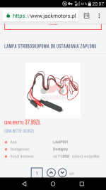 Screenshot_2018-08-25-20-07-20.png