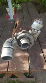 20180901_134408.jpg