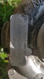 20180901_141652.jpg