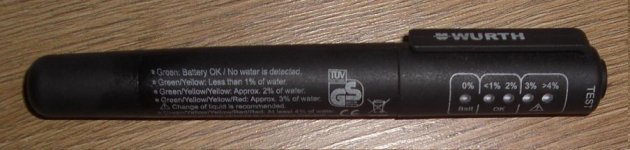 CIMG8443.JPG