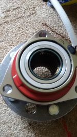 20180906_121554.jpg