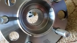 20180906_121747.jpg