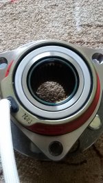 20180906_121624.jpg