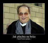 1284656712_by_edofil_600.jpg