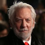 donald-sutherland-gettyimages-495892778_1600jpg.jpg