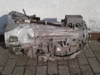 20180908_170325.jpg