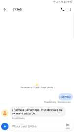 Screenshot_20180917-222737.png