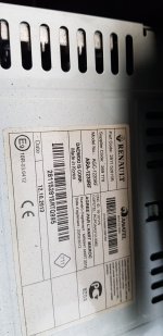 20180920_075212.jpg