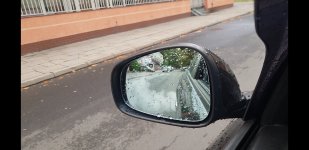 Screenshot_20180924-104418_Video Player.jpg