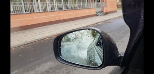 Screenshot_20180924-104426_Video Player.jpg