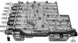 ZF6HP26_E_Type.jpg