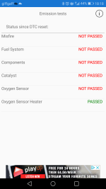 Screenshot_20180927-181823.png