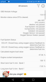 Screenshot_20180927-181940.png