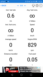 Screenshot_20180927-181806.png