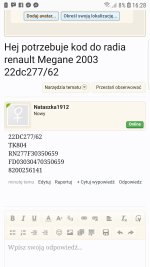 Screenshot_20180928-162821_Samsung Internet.jpg