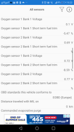 Screenshot_20180928-192247.png