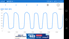 Screenshot_20180928-192159.png