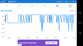 Screenshot_20180928-191341.png
