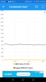 Screenshot_20180928-190546.png